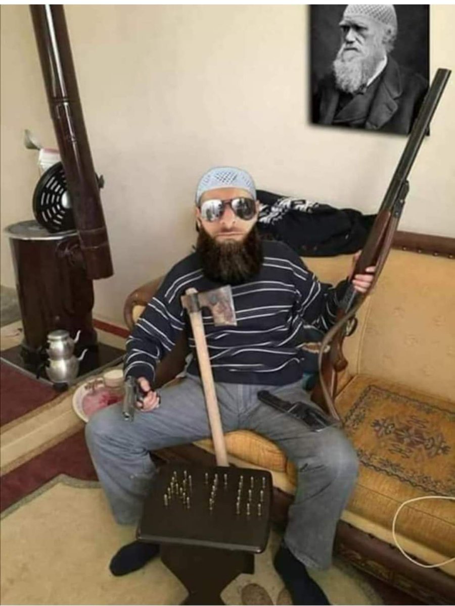 Filistin yolcusu kalmasın