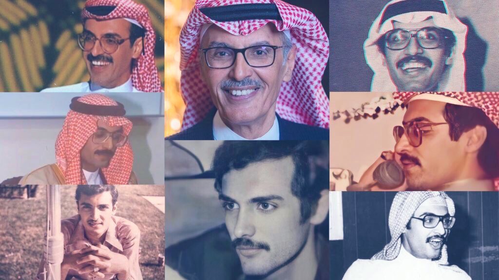 al_bder's tweet photo. ياسيدي وان نويت تزيد غربالي قلي 
وانا ابعد ظلامي عن سنا صبحك

#بدر_بن_عبدالمحسن https://t.co/fO34txvVLY