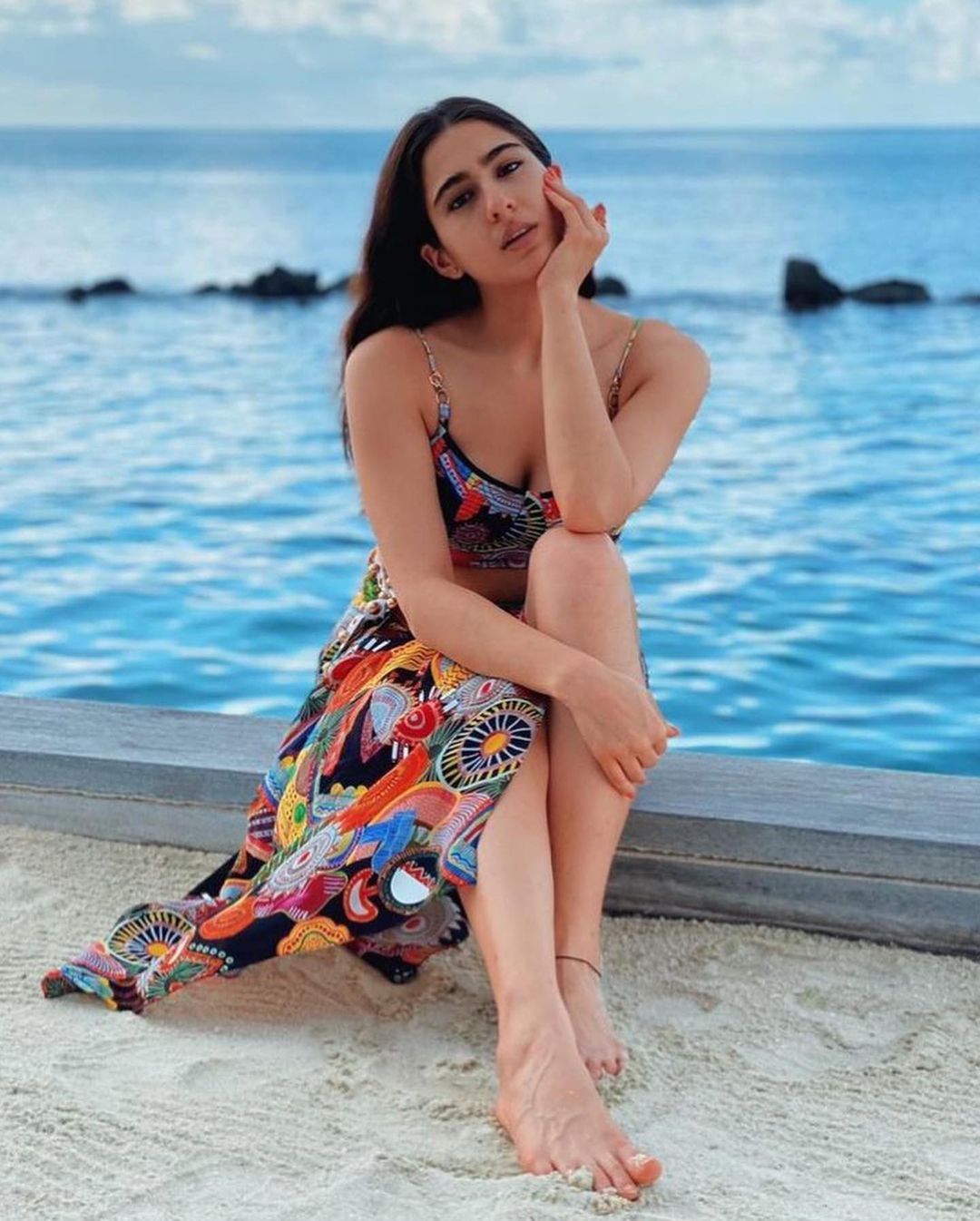 E1XVPDJUYAYlu7p?format=jpg&name=large