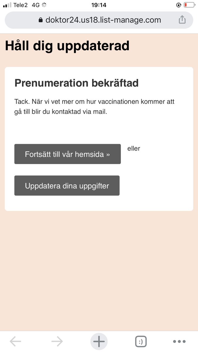 Olle Lidbom tweet media