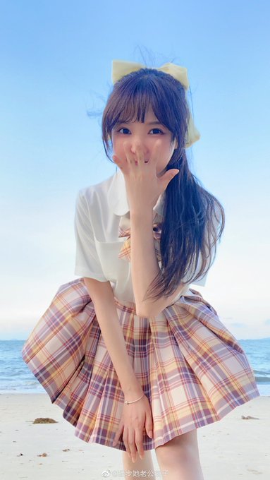 コスプレイヤーいとう哀のTwitter画像74