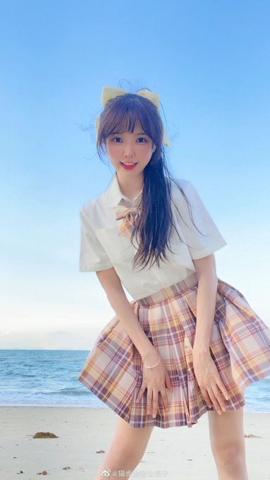 コスプレイヤーいとう哀のTwitter画像73