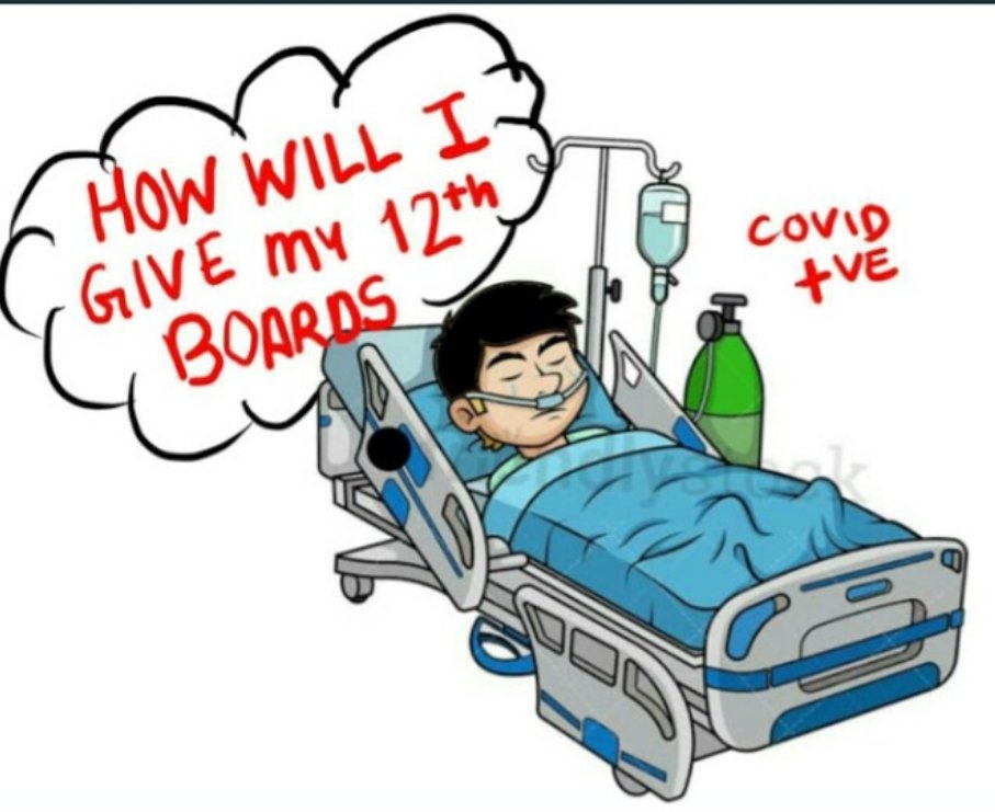 monukum46593298's tweet image. #cancelboardexamsap2021 #cancelboardexam