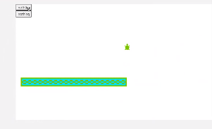 MikeFitz157's tweet image. @coding_lynx is helping to activate, unlock and solidify mathematical concepts and increasing student engagement and creativity. Students excited to share with @ruralchristina Traditional Ways of Knowing @ruthbeatty11 @peterskillen @brendasherry @CanCodeToLearn @renfrewraiders