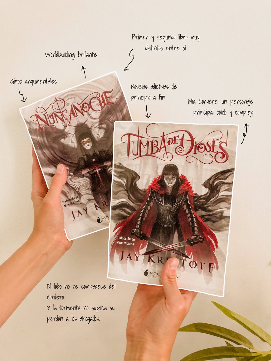 Patricia Ibárcena tweet media