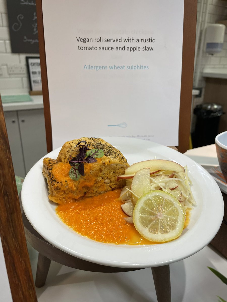 Janet Schofield tweet media