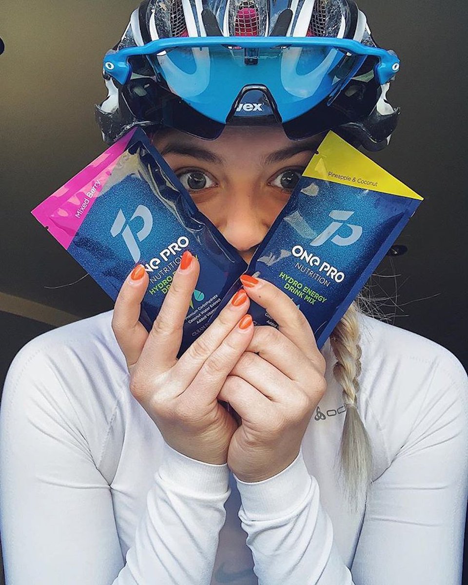 ⚡️Listen up...
⚡️It's the weekend...
⚡️We've giving you 50% OFF HYDRO ENERGY!
⚡️Either flavour ...
⚡️Any size ...
⚡️Half price ...
⚡️Don't miss out!

👉 onepronutrition.com/shop/energy/?u… #GoONEBetter