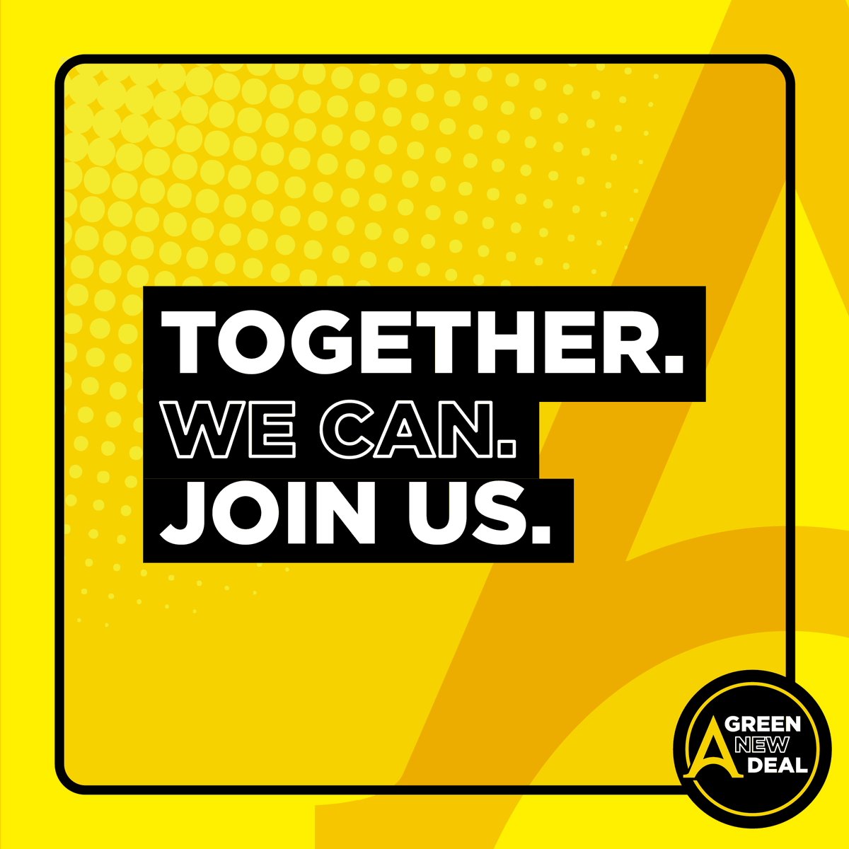 allianceparty's tweet photo. Different faces but same old politics. Let’s change things.
Join us and help Alliance deliver a new politics for Northern Ireland.
https://t.co/I81rlIPgjd https://t.co/FiWS16cBHY
