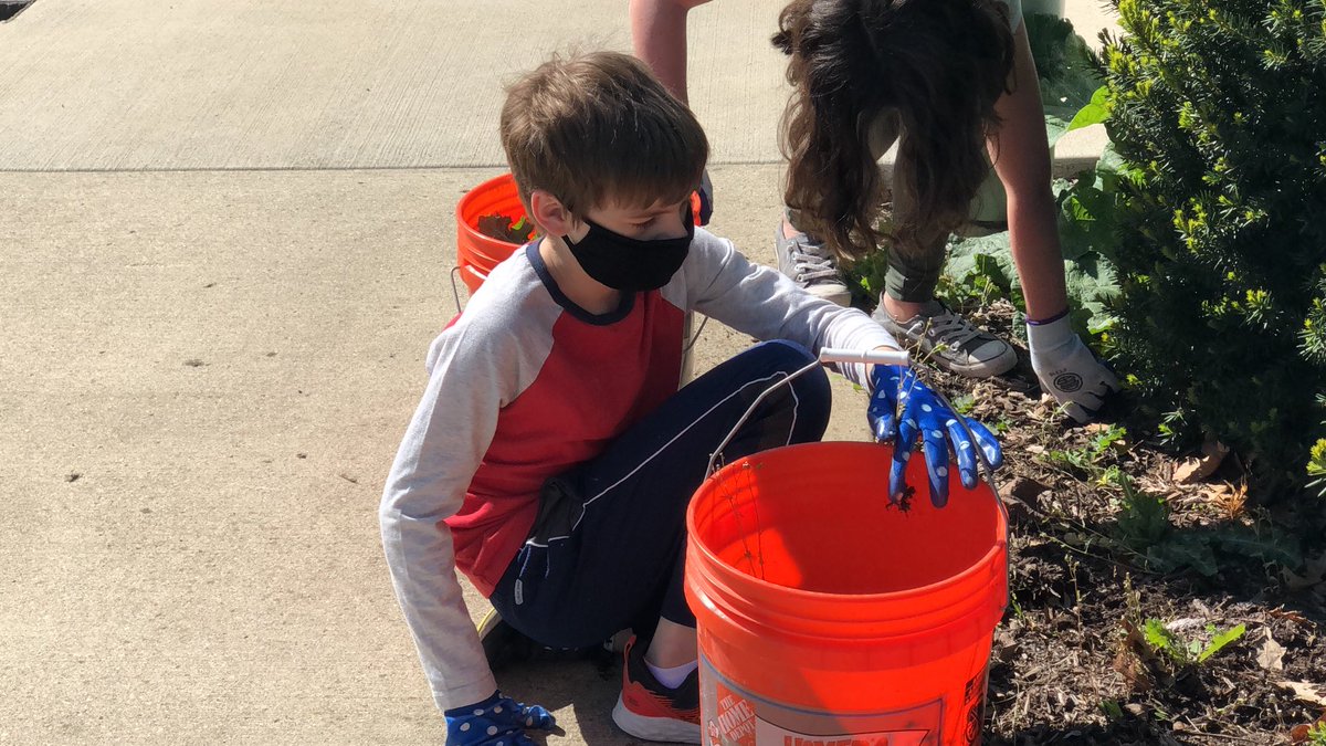 Lake Orion Community Schools tweet media