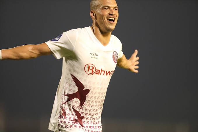 Dstv Premiership Breaking News : Supersport To Televise Eredivisie