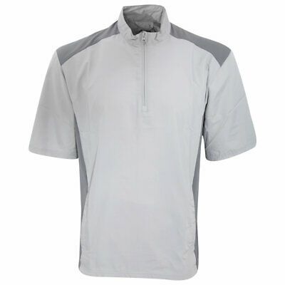 FaydeEurope's tweet photo. Check out what I found. Adidas Men's Club Wind Water Resistant Short Sleeve 1/4 Zip Neck Top Size XS https://t.co/8U7LV2p0RD via eBay_UK
#Adidas #AdidasJacket #SportsJacket #CasualJacket #Jacket #Running #Sports #Walking #HolidayJacket #Jogging #Keepfit #Exercise https://t.co/kidR5t9HVh