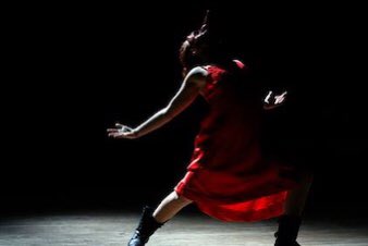 CulturaDanza's tweet photo. Abiertas solicitudes para curso 2021-22 para grados #danza #música #teatro 👉🏼 Escuela de Artes Escénicas, Universidad de #Malta
más información https://t.co/N7M0Lp398q y lucia.piquero@um.edu.mt
sesión informativa por Zoom: 28 Mayo 18:30pm
https://t.co/NgwZm6w1ZT #nosgustaladanza https://t.co/TO1yX9HAYT