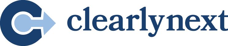 Hey Matadors! Connect with our partners at <a href="/ClearlyNext/">ClearlyNext</a> to get personalized career and life coaching sessions! clearlynext.com/partner/csunal… #csun #csunalumni