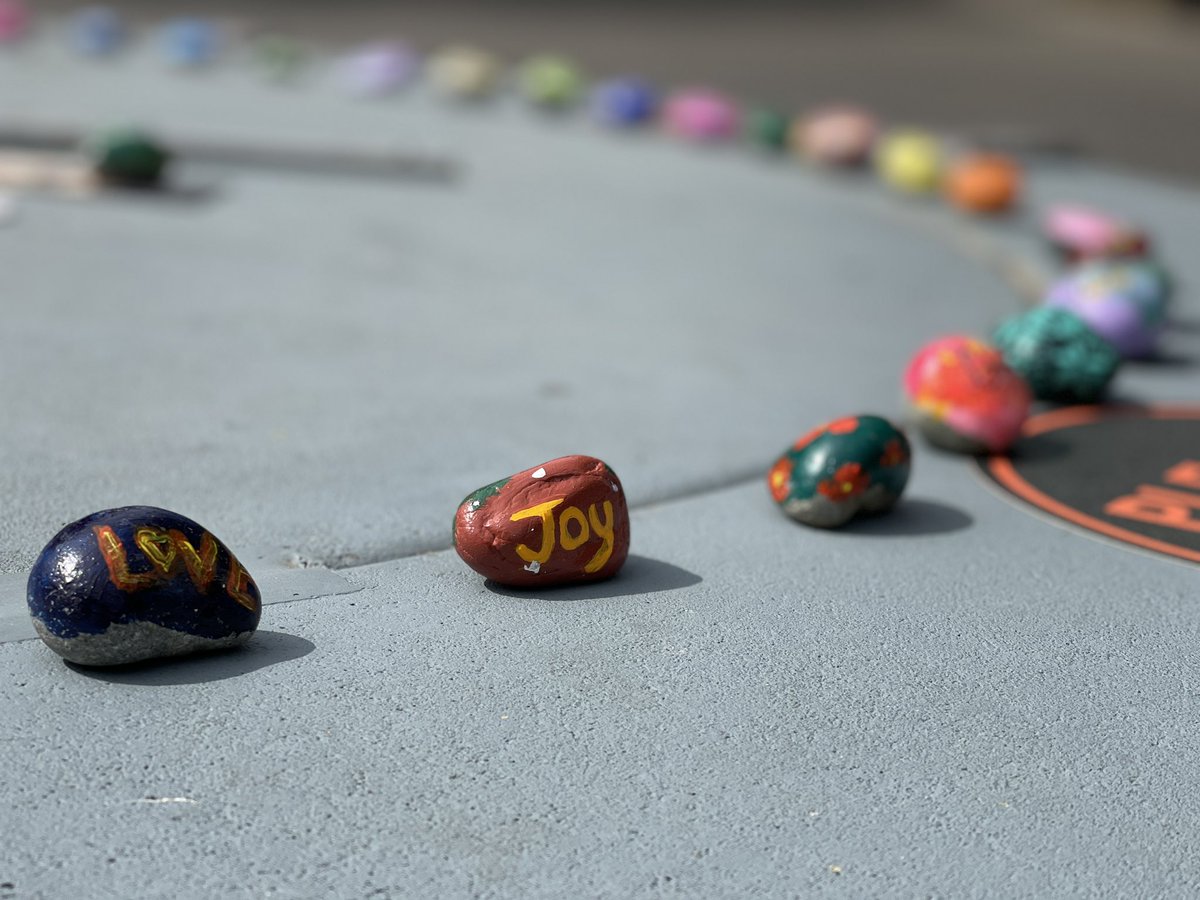 Paul Flores tweet media