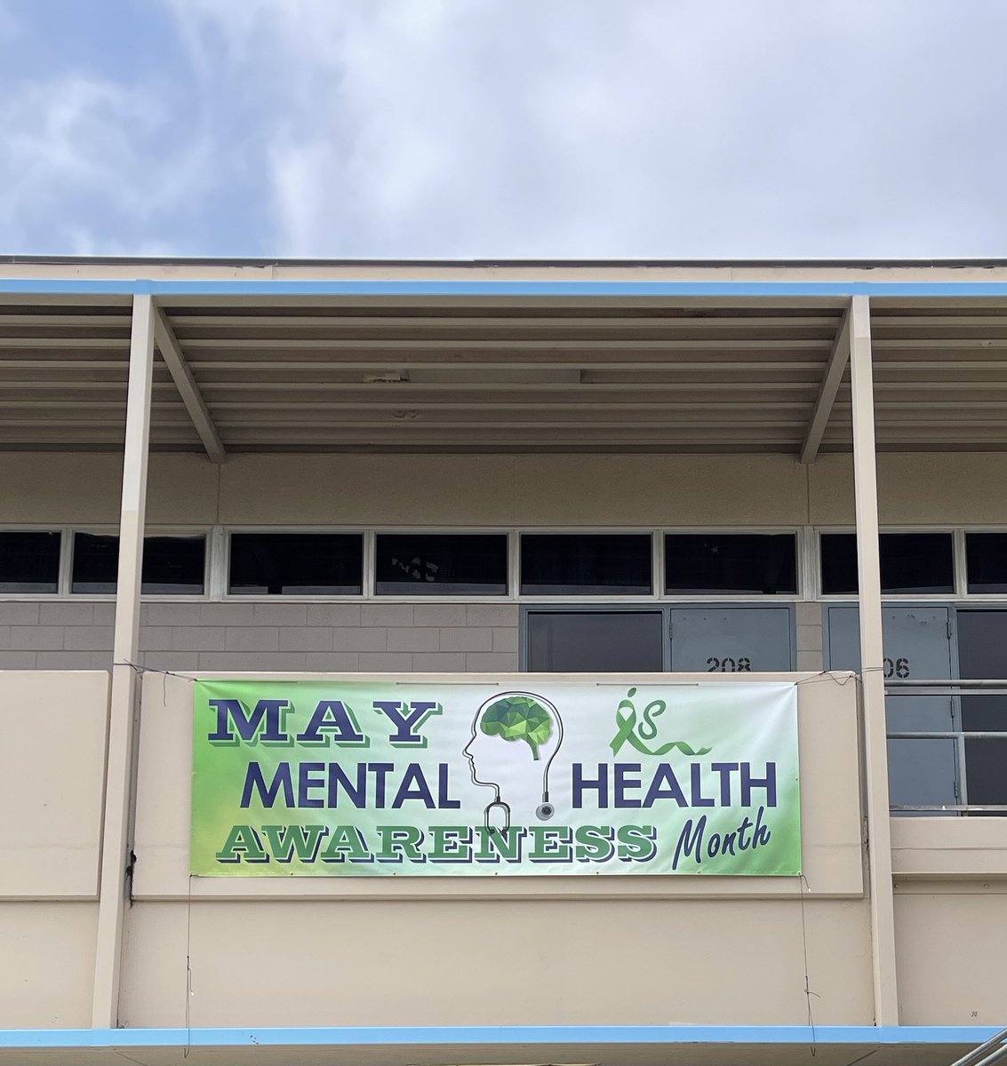 Paul Flores tweet media