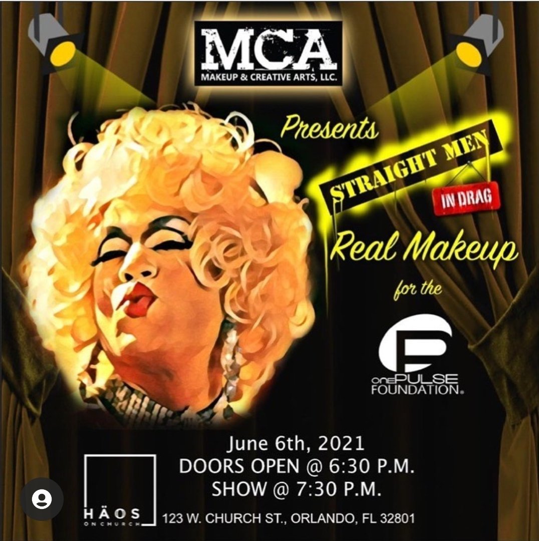 💜Amy✨ tweet media