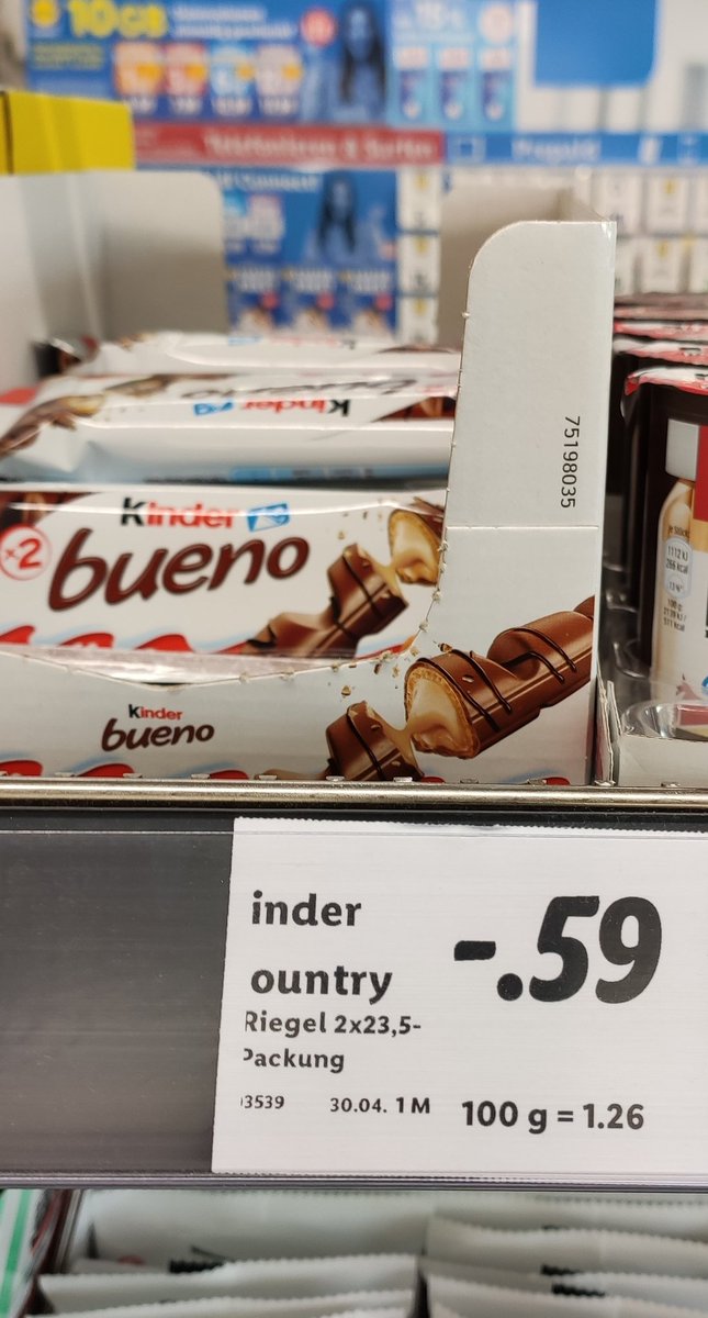 ontopower's tweet image. Hmmm, also doch #inder statt #kinder...oder wie war das ?