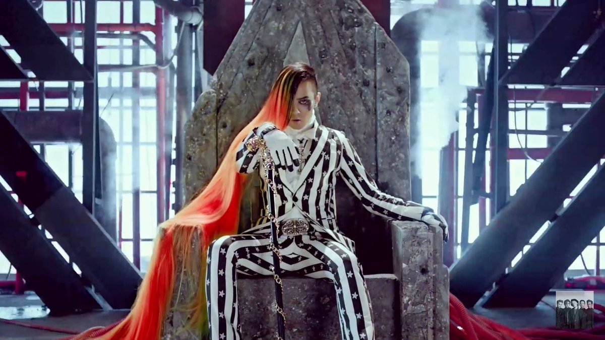 Bang bang fantastic baby. джи драгон фантастик бейби. джи драгон фантастик бейби. G dragon fantastic baby. Big bang fantastic baby обложка.