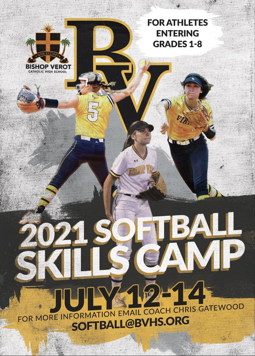 Verotad Verot Ad Twitter