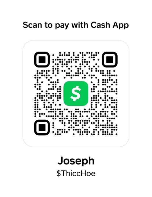 Welcome and congrats on making it to Meaty Joey : Part 30-King Dong vs. Throatzilla . Please send any<a href="/tag/newprofilepic"class="tags"><span>#newprofilepic</span></a>