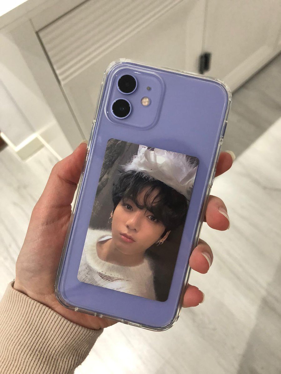 look @ my sexc phone