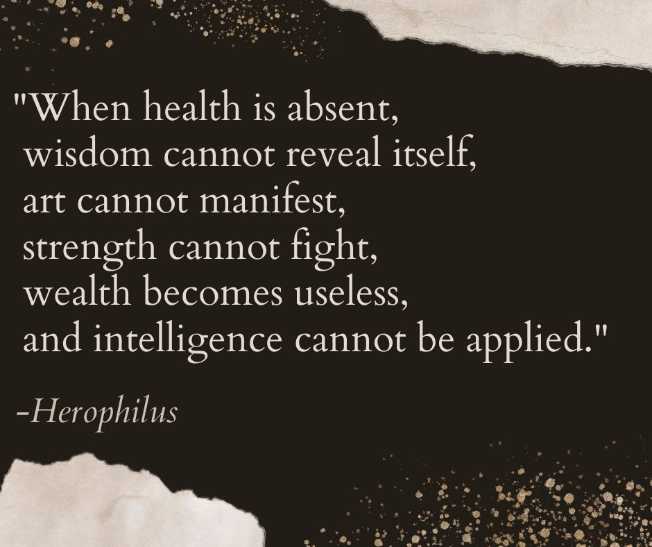 RockfordWellnes's tweet photo. #quote #inspiration #health #wellness https://t.co/aWQGXFv8Up