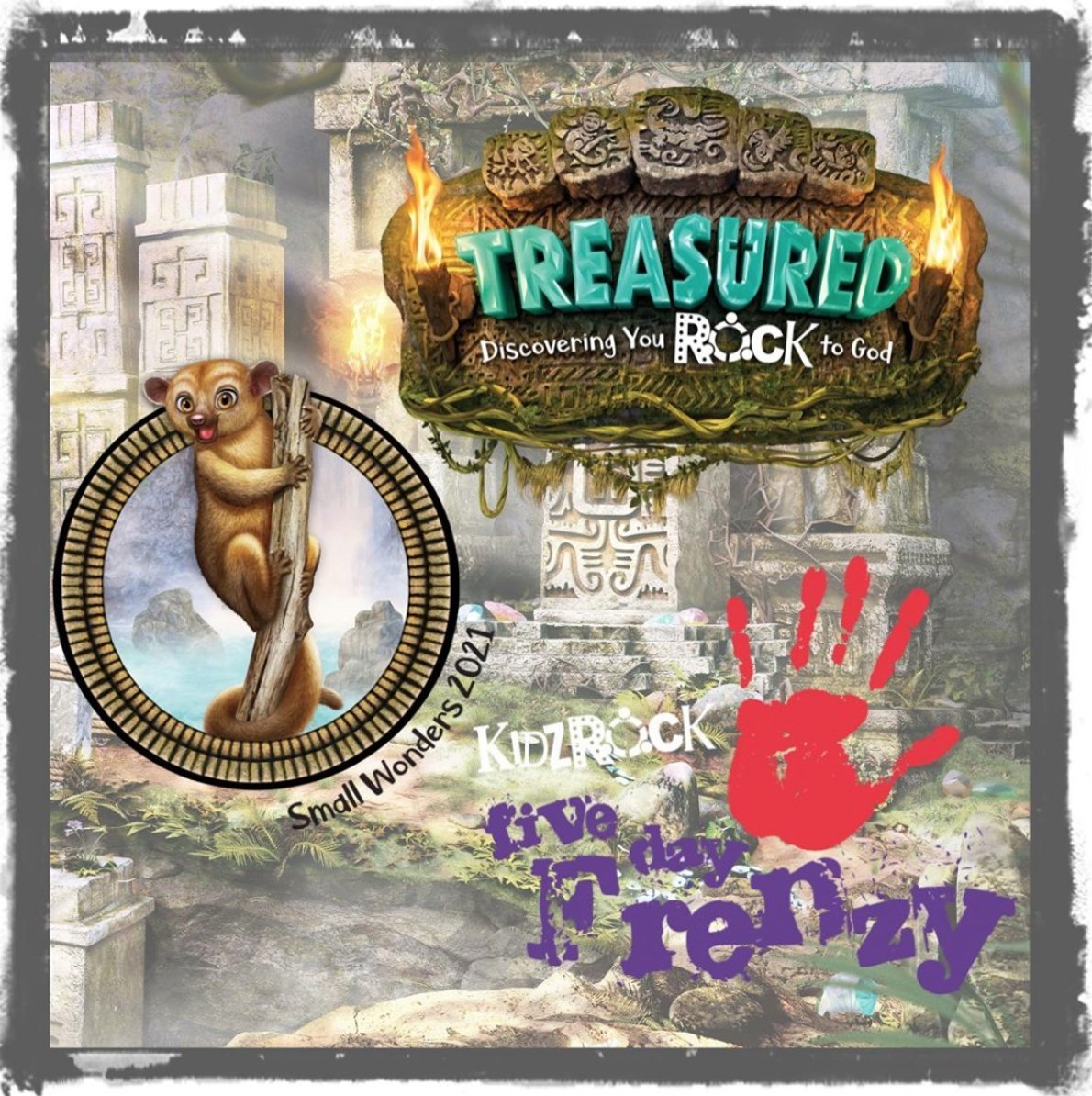 CCCKidzROCK's tweet photo. Camp registrations are filling up, but there's still plenty of space left! Visit https://t.co/U6thji1B3m to register or find out more about all three weeks of camp. We hope to see you on the adventure trail! https://t.co/f2nMQU0TD9