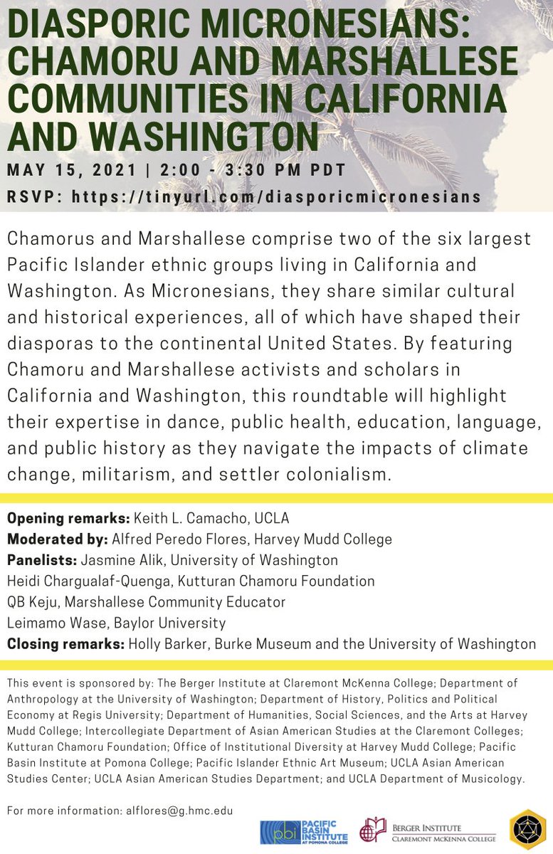 EnviroLab Asia tweet media