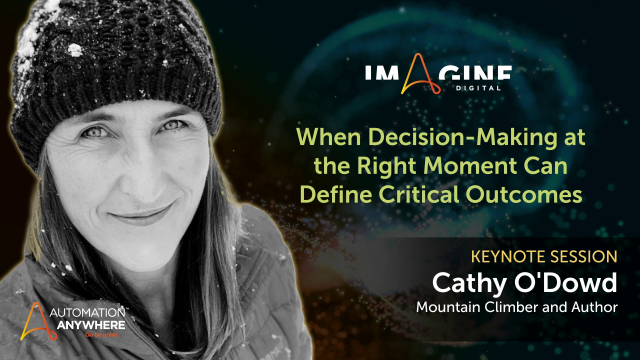 Kelsey Murray tweet media