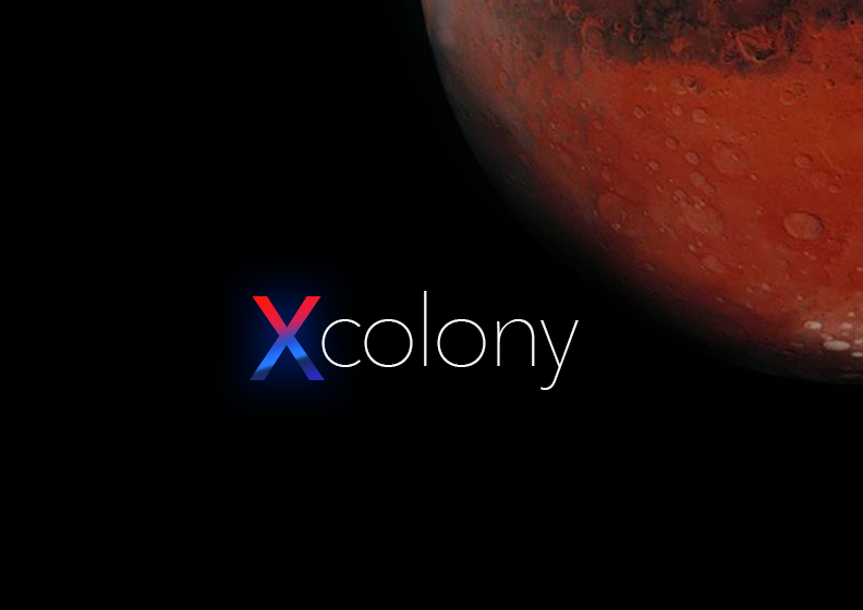 SpaceStone tweet media
