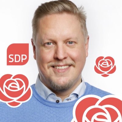 Helsingissä äänestetään 135 #kuntavaalit2021