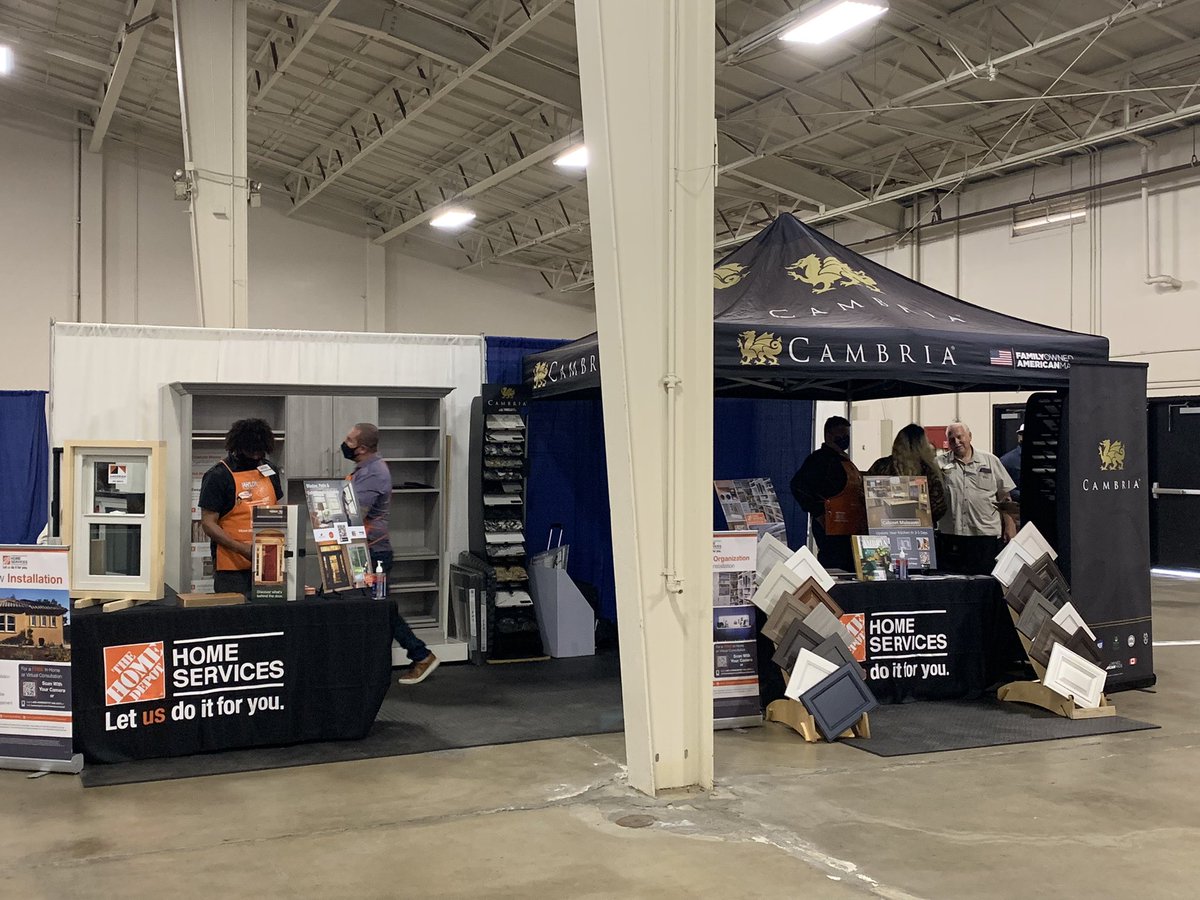 Clemente Gonzalez (@pac_south_rgm) on Twitter photo Come join #PacSouthHDIS at the Home and Garden Show in Del Mar!! <a href="/THDYuda/">Yuda Arbeli</a> @PS_RSM <a href="/JabarrBean/">Jabarr Bean</a> Come join #PacSouthHDIS at the Home and Garden Show in Del Mar!! <a href="/THDYuda/">Yuda Arbeli</a> @PS_RSM <a href="/JabarrBean/">Jabarr Bean</a>