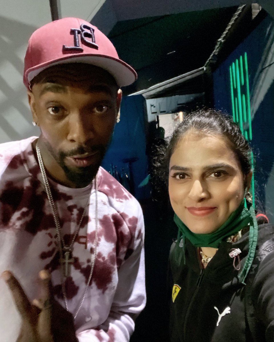 Aanchal Agrawal tweet media