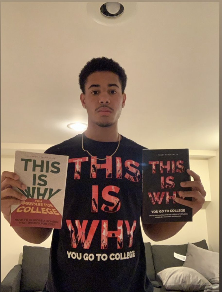 newfaceCEO's tweet photo. Youth Basketball Program Fundraiser - https://t.co/X2ER18Ji9C https://t.co/HZo1ISUnOU