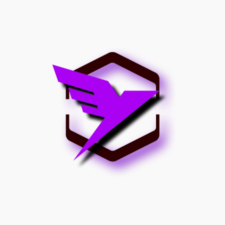 BLSOff's tweet photo. @EldrickFn @ItsZopix https://t.co/uv5KWmmX67