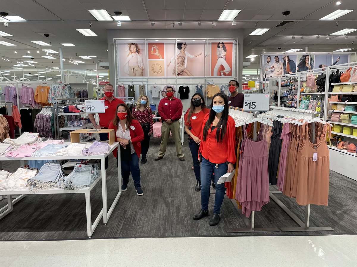 If you look up Care, Grow and Win Together, you may just find a picture of <a href="/Dewayman/">DEWAYMAN</a> and the G292 team!  Great couple days!