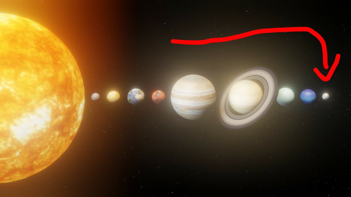 PlutoPepe's tweet image. Imagine being here with the love of your life