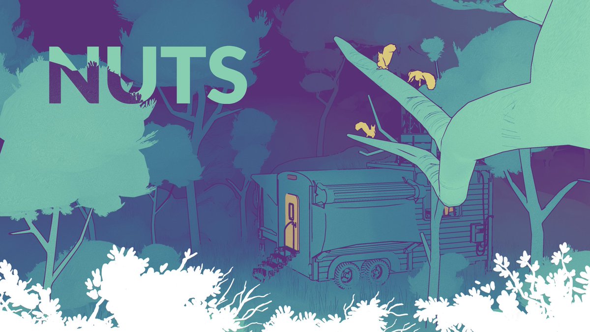 Ice Water Games (@IceWaterGames) | Twitter