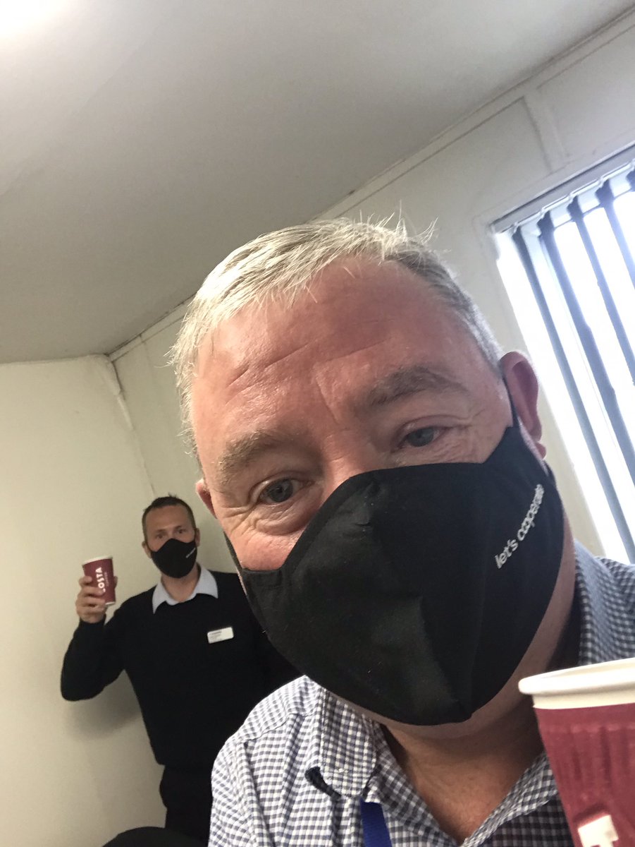 matt (@garton_matthew) on Twitter photo Gav G and me catching up over a cuppa supporting mental health awareness week #MentalHealthAwarenessWeek <a href="/Reg_reggy/">Gavin Glidewell</a> <a href="/ben_birdsall/">Ben Birdsall</a> <a href="/mycoopfood/">Central Co-op Food</a> @grahamwren2 <a href="/ClaireKoziol/">Claire Koziol</a> Gav G and me catching up over a cuppa supporting mental health awareness week #MentalHealthAwarenessWeek <a href="/Reg_reggy/">Gavin Glidewell</a> <a href="/ben_birdsall/">Ben Birdsall</a> <a href="/mycoopfood/">Central Co-op Food</a> @grahamwren2 <a href="/ClaireKoziol/">Claire Koziol</a>