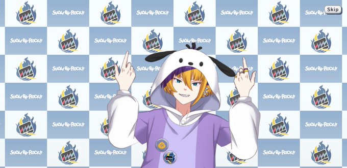 ポチャッコのtwitterイラスト検索結果 ポチャッコのtwitterイラスト検索結果