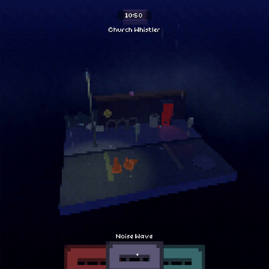 Ice Water Games (@IceWaterGames) | Twitter