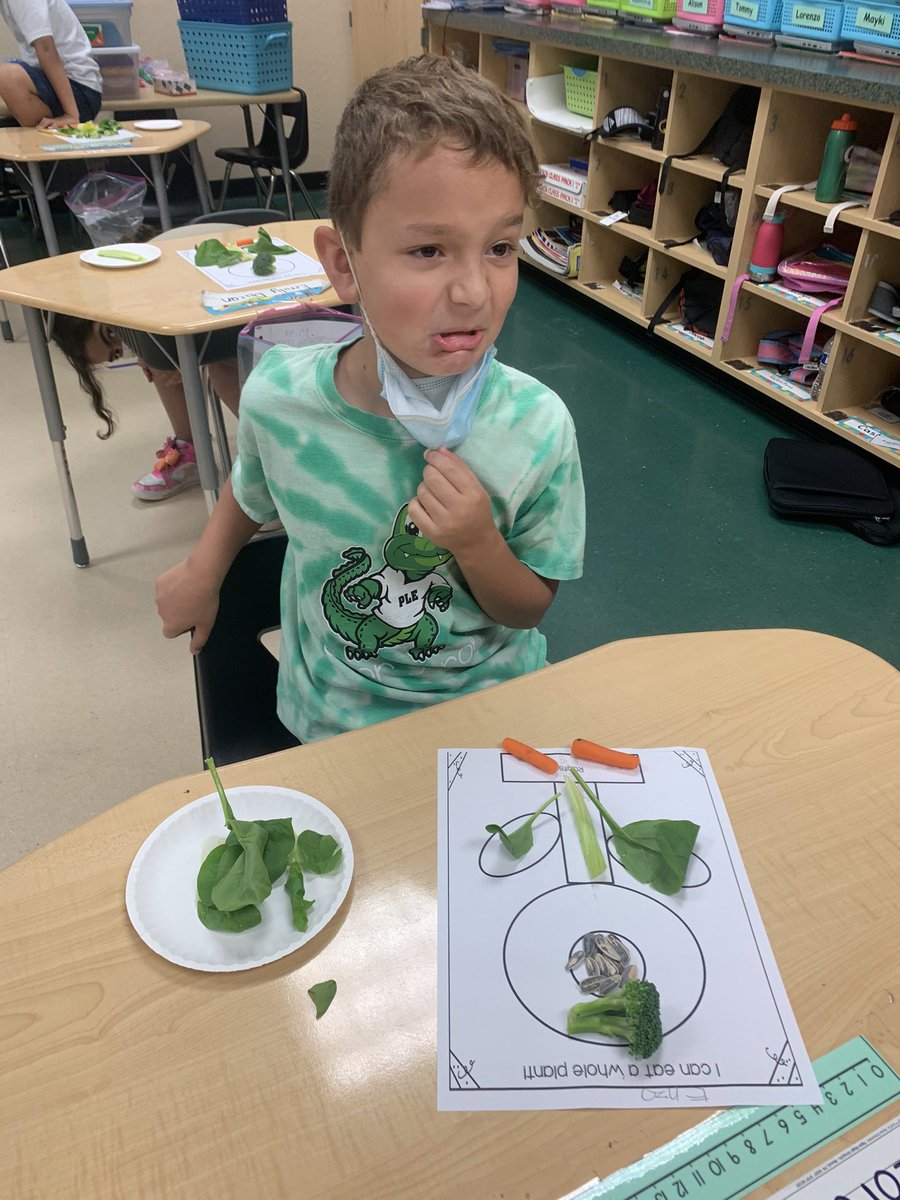 Kim Mattis tweet media