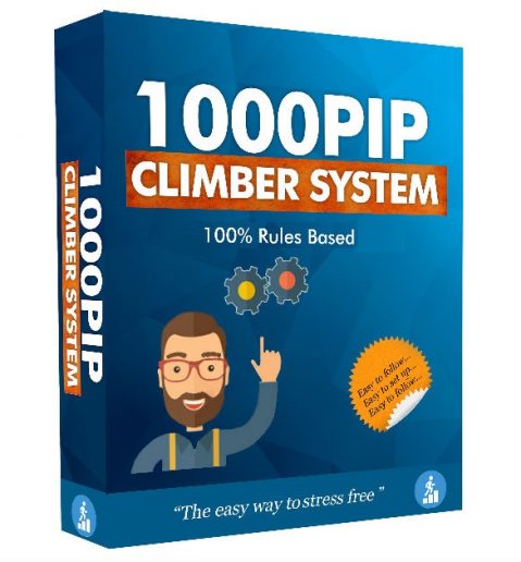 BmjStore's tweet photo. The easy way to follow Forex
Automatic detection with entry, stop loss and take profit values
The 1000pip Climber Forex System is a state of the art algorithm, designed to make it as easy as possible to succeed at Forex. 
https://t.co/tuo93r2iJl https://t.co/w7ErtS3F4f