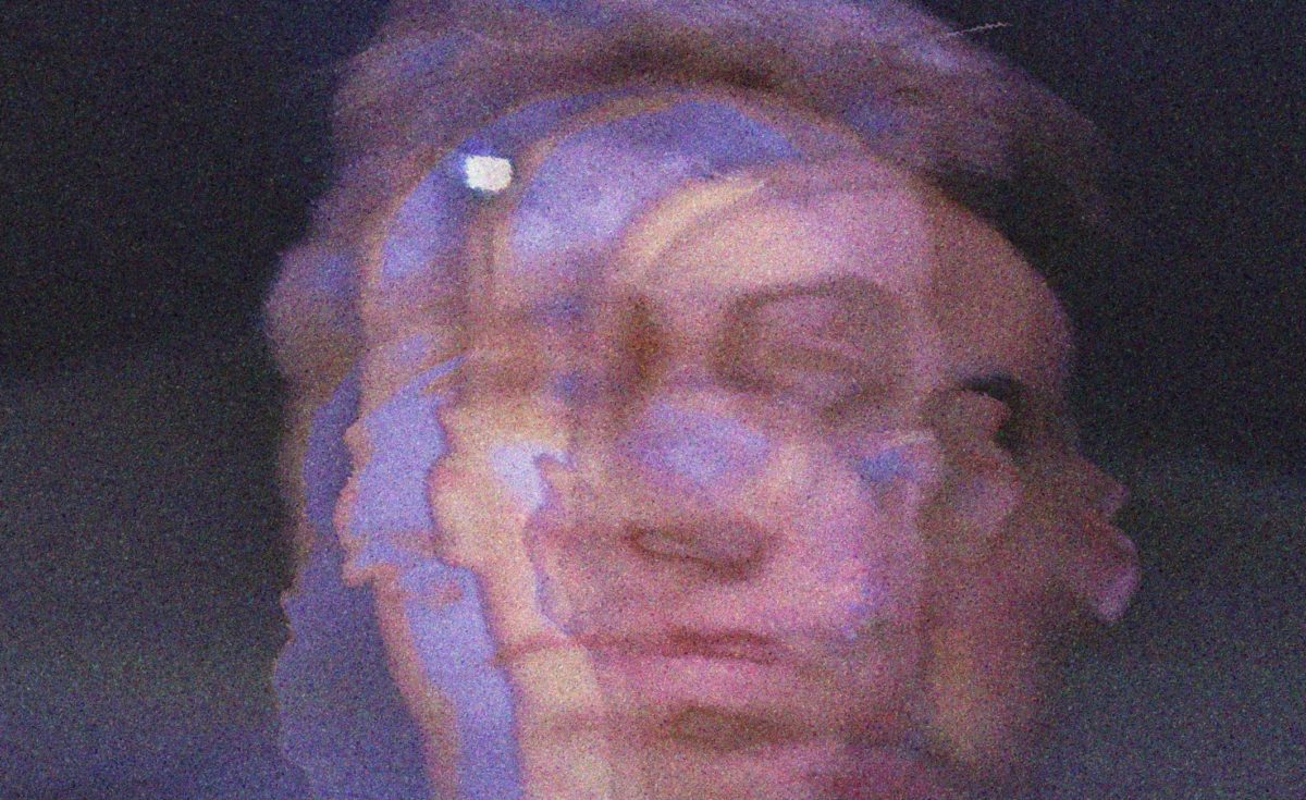 trichomeinc's tweet photo. Adam Hinden Transforms Grime Artist Novelist’s “Active” with Lo-Fi Remix https://t.co/3GJeVHHSuh https://t.co/nffR1aEPfD