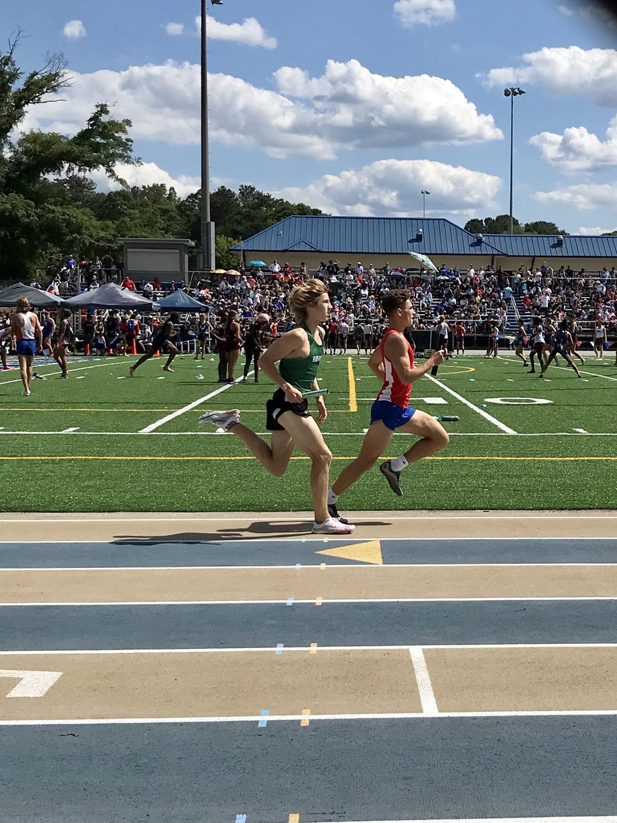 Roswell Track & Field (@roswelltrack) on Twitter photo Congratulations Christian Jimenez, Christian Cartier, Henry Lovings and Drew Stowers finishing 9th in the 4x800 relay at the 7A State Championship!!! Great season boys! @RoswellPrinShaw <a href="/roswellsports/">Roswell Athletics</a> <a href="/athletics_FCS/">FCS Athletics</a> Congratulations Christian Jimenez, Christian Cartier, Henry Lovings and Drew Stowers finishing 9th in the 4x800 relay at the 7A State Championship!!! Great season boys! @RoswellPrinShaw <a href="/roswellsports/">Roswell Athletics</a> <a href="/athletics_FCS/">FCS Athletics</a>