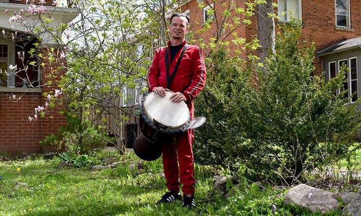 'Develops a great sense of community': Grand Valley school awarded $12k in MusiCounts grant
orangeville.com/news-story/103…