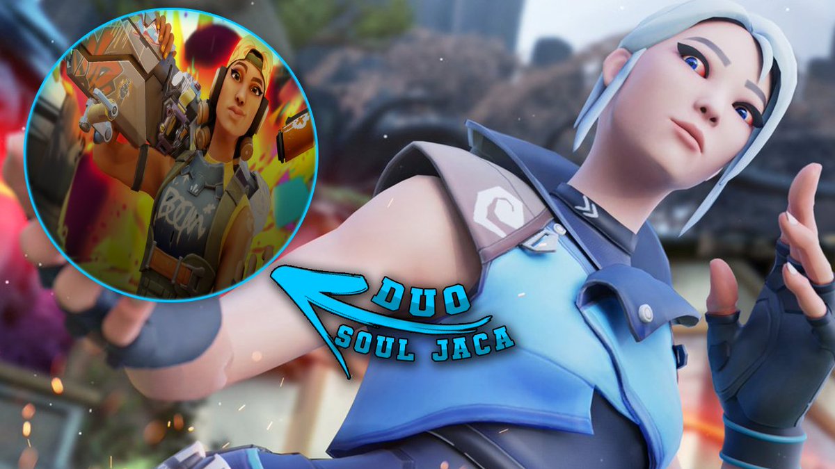 editor_as's tweet image. a thumb ficou bonita ne? &amp;lt;3 vide ode amanha, aceito propostas tbm  
#designer
#edicao_de_video