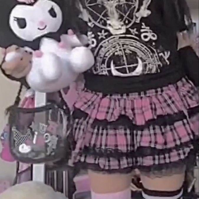 RJ3EP's tweet photo. 𓈒 ✭ ﾟ༺ 🧠 𓈒❀̟⃕𓈒 ﾟ✭ 𓈒 ✧🩹✧ 𓈒 ✭ ﾟ༺ 💒 𓈒❀̟⃕𓈒 ༒𓈒♰𓈒♰𓈒༄ ✴︎ 𓈒  G00D G!RL ﾟ𓈒 ✴︎ 𓈒❀̟⃕𓈒 ༻ 💀ﾟ✭  𓈒 ✧ 𓈒 ✭ ﾟ༺ ✧ 𓈒 ✭༺ 👛༒𓈒♰𓈒♰𓈒༄ 𓈒 https://t.co/Llcm0JtrrA