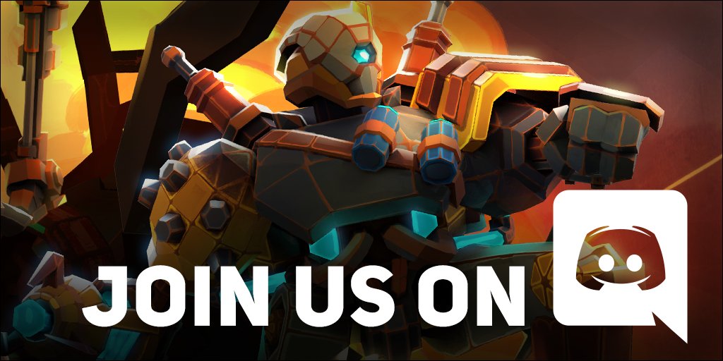 Battle Pirates Brawl tweet media