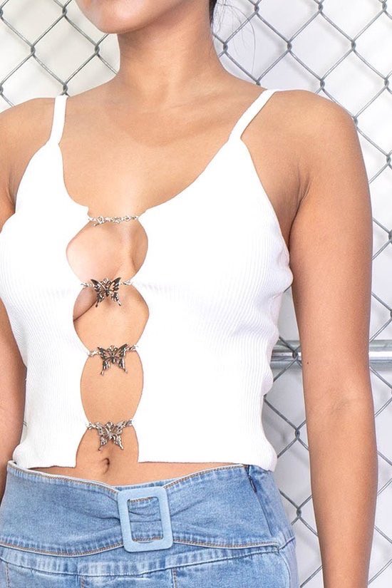 So cute😍 shop now!
QueenLuxx.shop